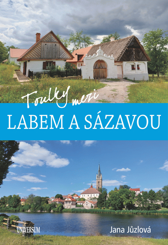 obrázek
